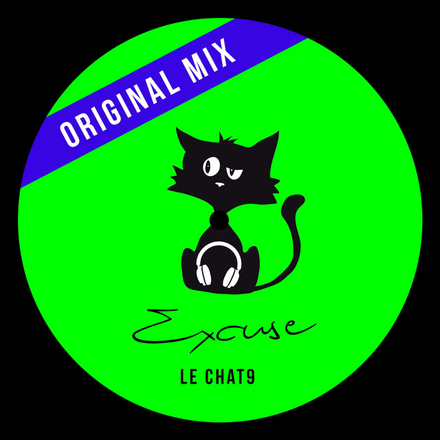 LE CHAT9 | Spotify