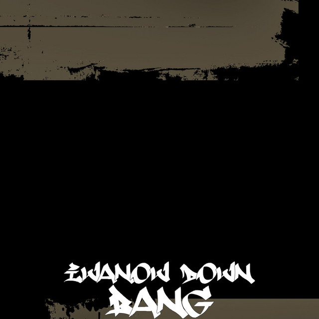 Ivanov Down Photo