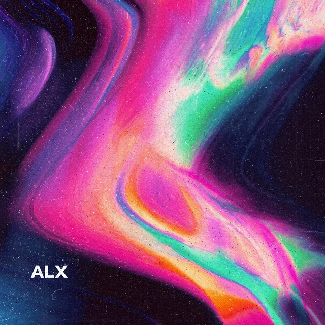ALX