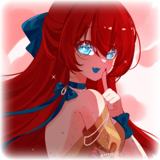 Vampire Uses Magic to Help You Sleep cover art