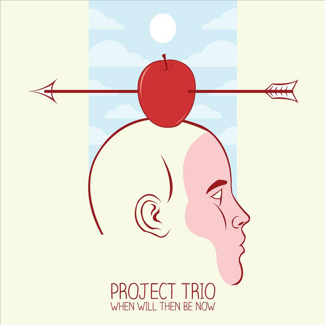 Écouter "Classique" de Project Trio
