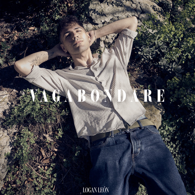 Vagabondare