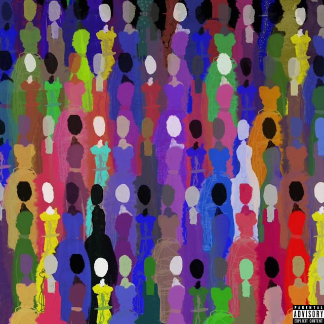 Flexibility cover art