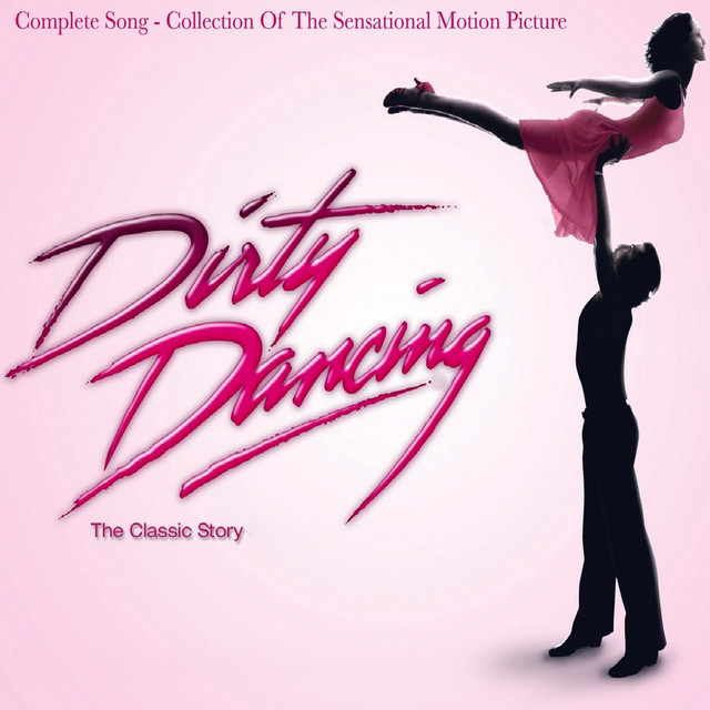 I Ve Had The Time Of My Life Song By P Blonde Spotify