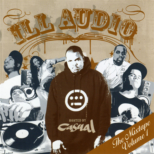 洋楽 G-RAP DA MADD AZZ MIXTAPE VOL. 1 Bad Azz Mixtape Vol 1 (Kool DJ Supamike) by Boosie: Listen on