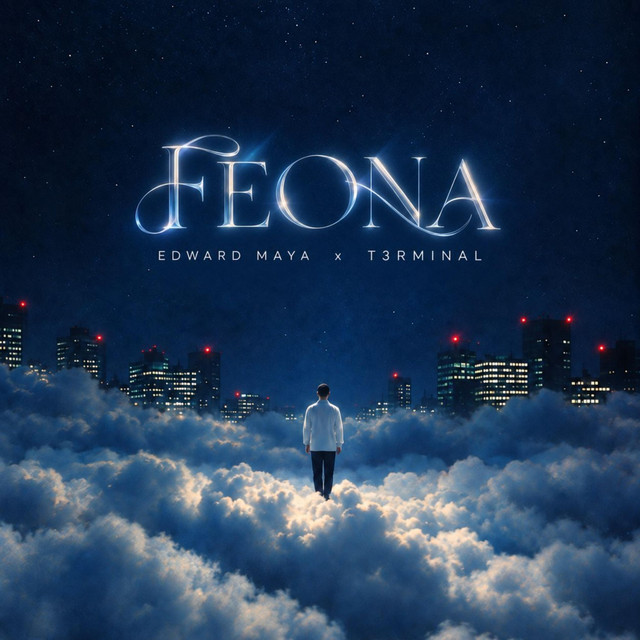Feona album image