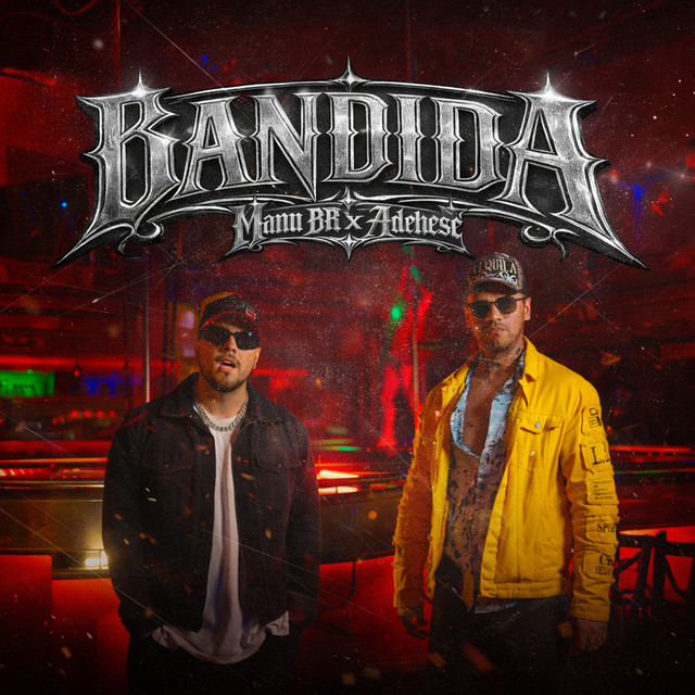 Bandida