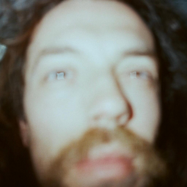 When God Appears to the Birds cover art