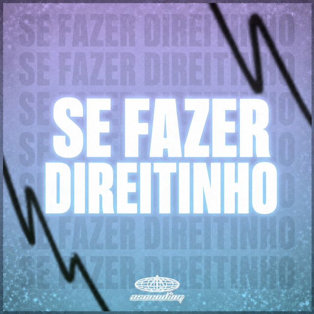 Se Fazer Direitinho