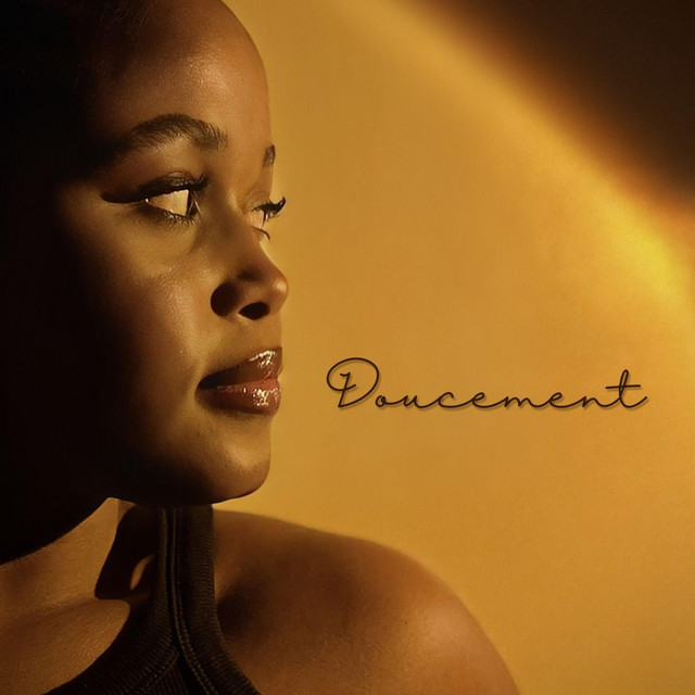 Doucement