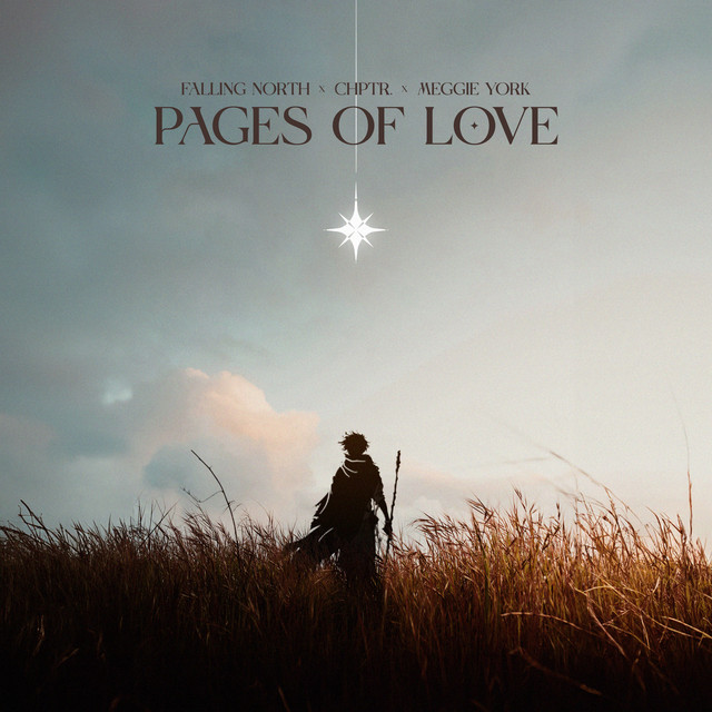 Pages of Love