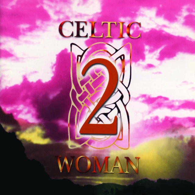 Celtic Woman 2 cover art
