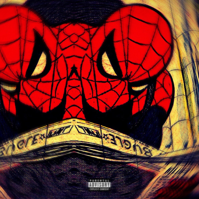 The Daily Bugle: 2nd Edition cover art