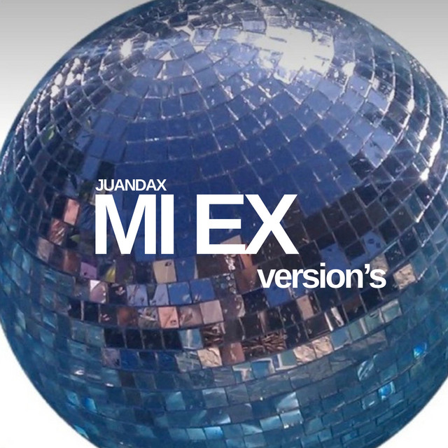 Mi Ex