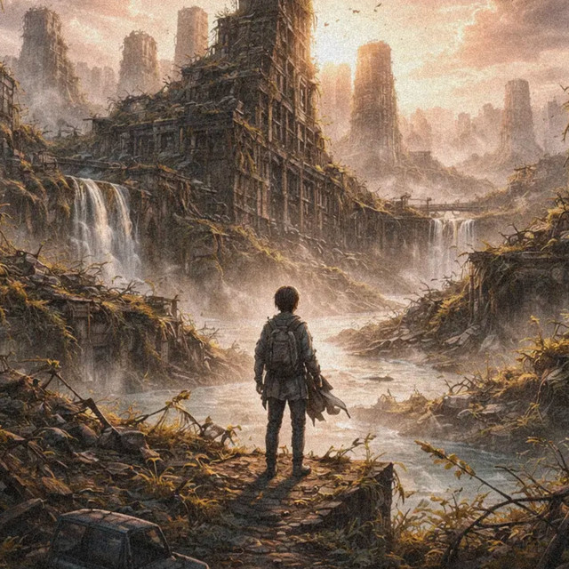 BPM and key for 破旧世界 (Broken World) by Gabriel Piano | Tempo for 破旧世界 ...