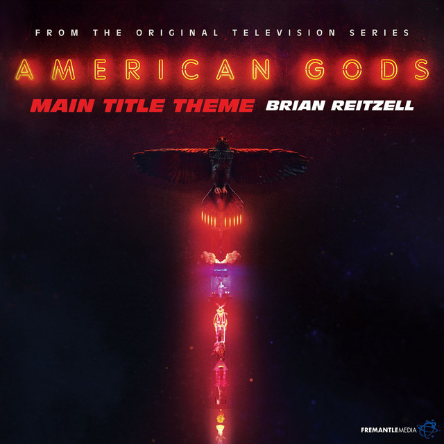 Main Titles