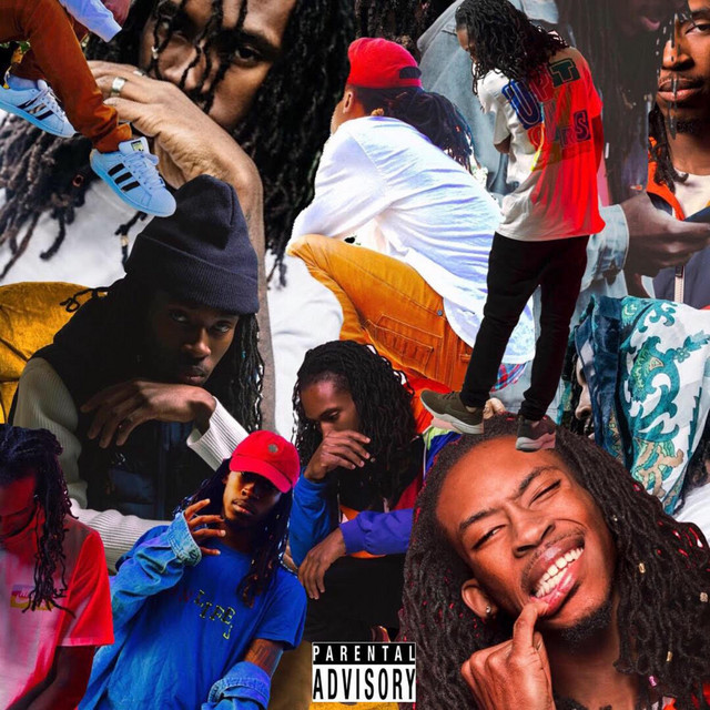 24 Mins cover art