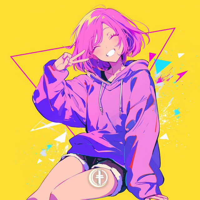 Jealous - Sped Up