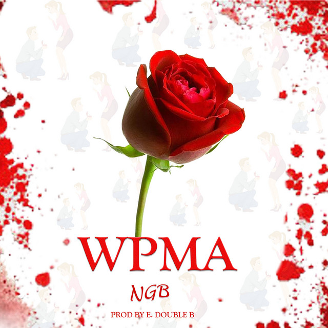 Wpma cover art
