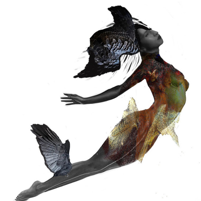 Phoenix Rousiamanis
