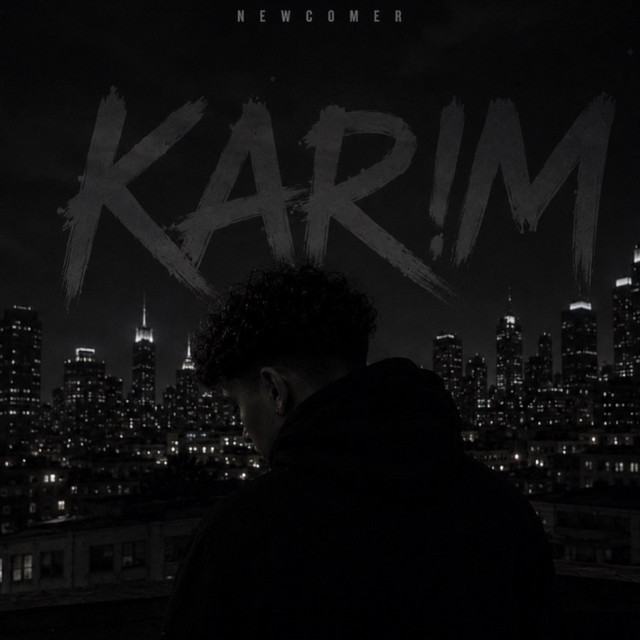KAR!M