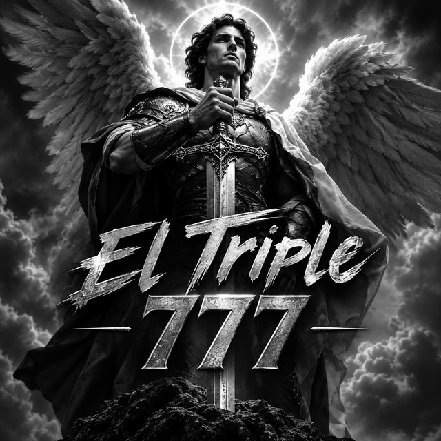 El Triple 777