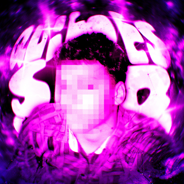 Quieres Ser SicaRio