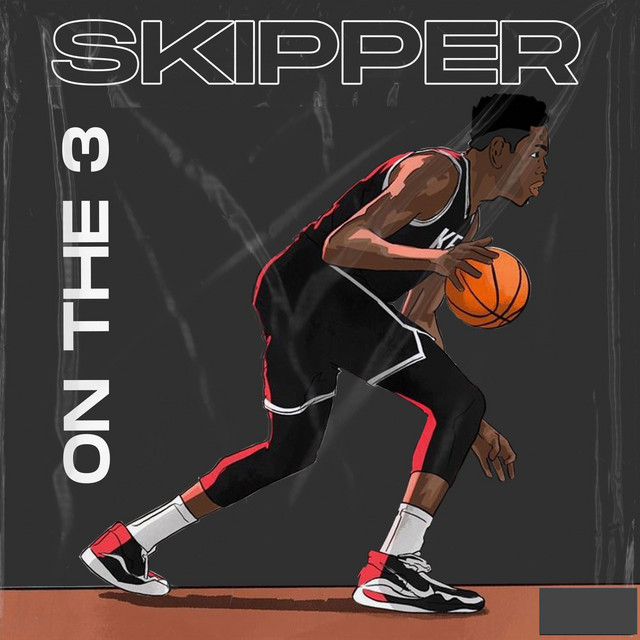 Skipper | Spotify