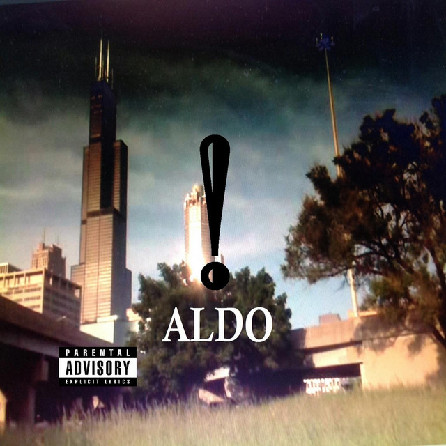 ! cover art