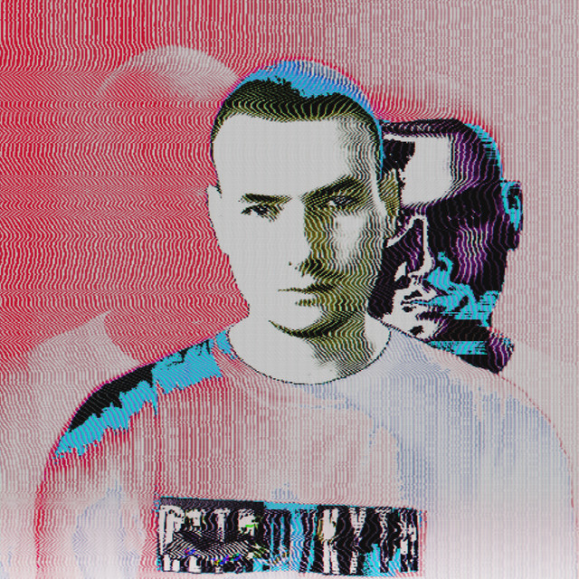 Cover art: Віддаю — Metamykyta