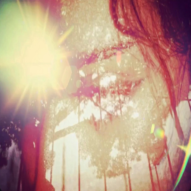 addicted cover art