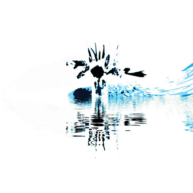 UN PEU BÊTE cover art