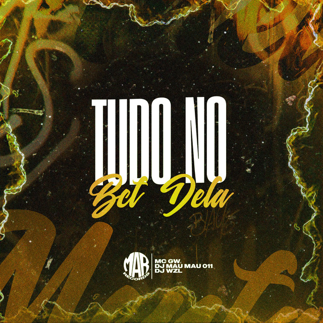 Tudo no Bct Dela