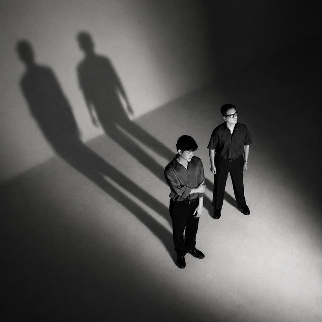 siapa yang tahan album image