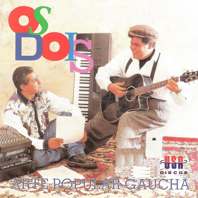 ANJOS DA NOITE cover art