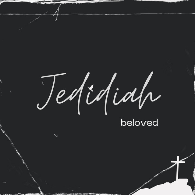 Jedidiah