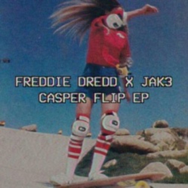 Intro cover art