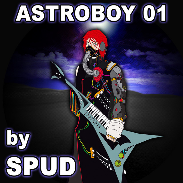 Next Time - Original Mix cover art