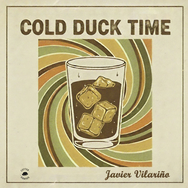 Cold Duck Time