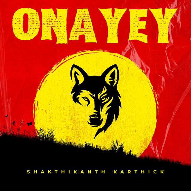 Onayey