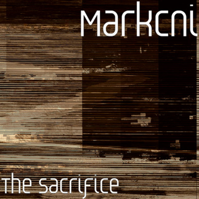 Mark Tolga Photo
