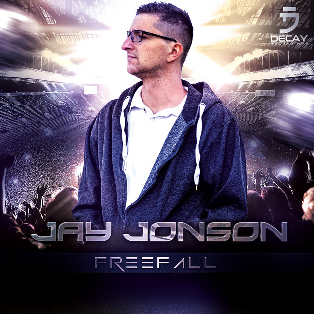 Jay Jonsn