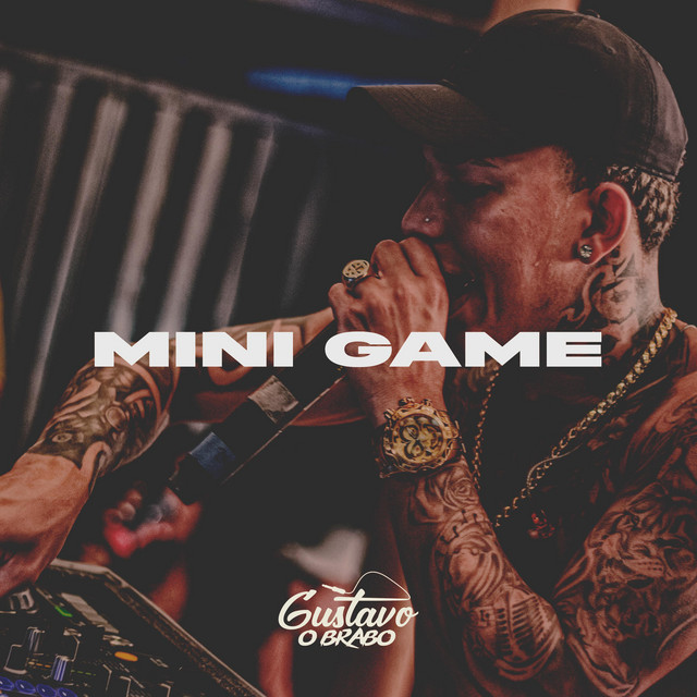 Mini Game