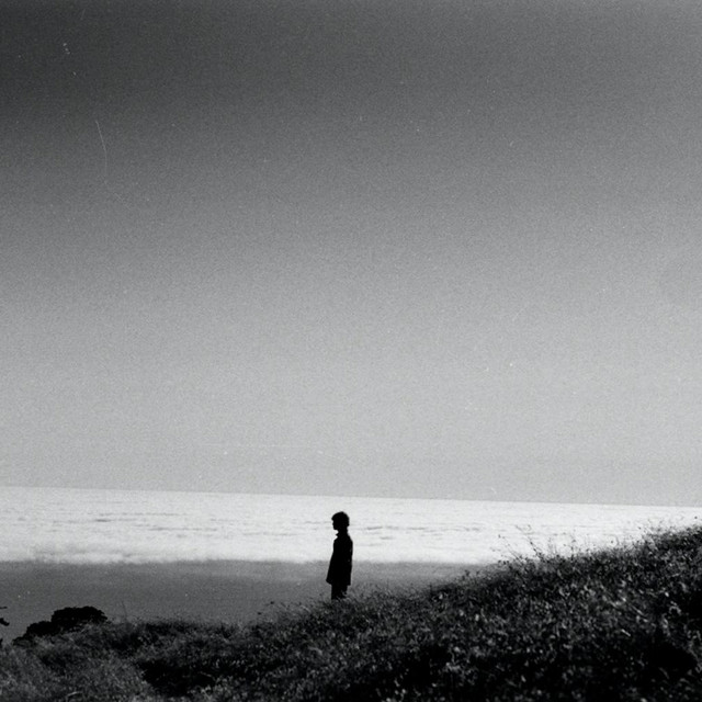 Air (2) album image