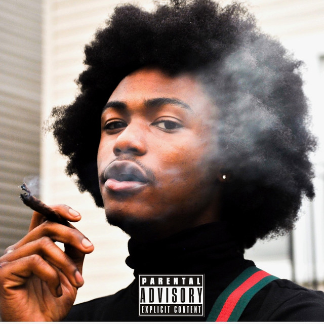 Royal Child cover art