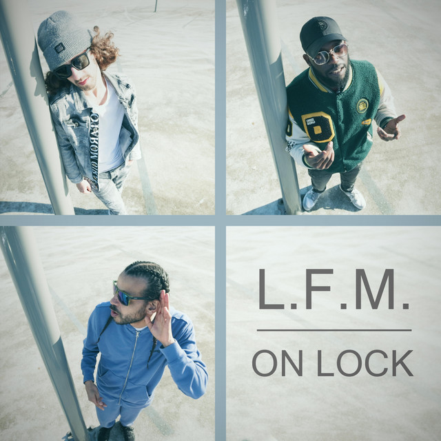 On Lock