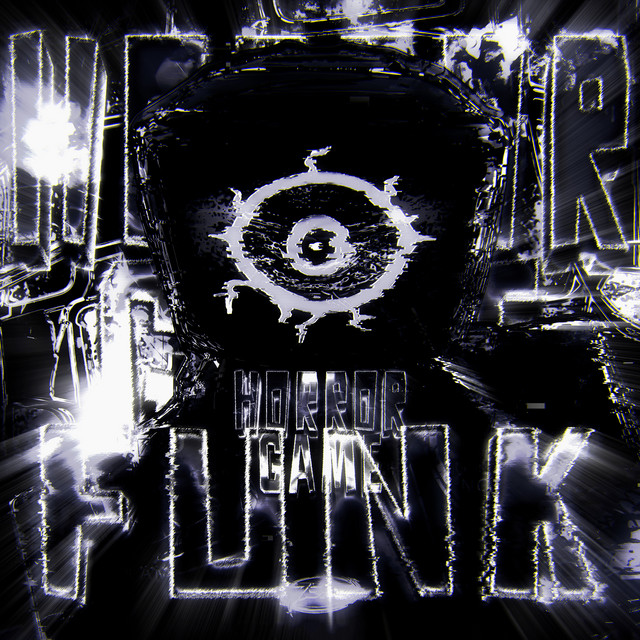 HORROR GAME FUNK