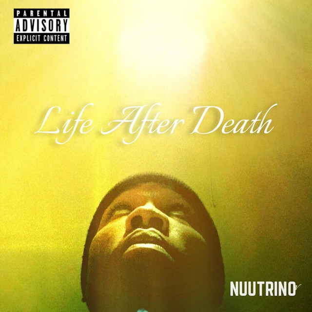 Life After Death