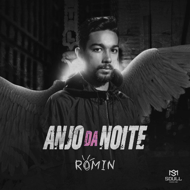 Anjo da Noite