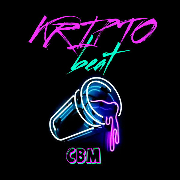 Krypto Beat - Compilation by Cythrux | Spotify
